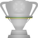 Draw (Mirassol FC vs. Grêmio FBPA)
