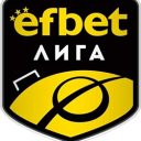 FC Arda Kardzhali O/U 0.5